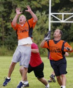 OTFL Gallery Image